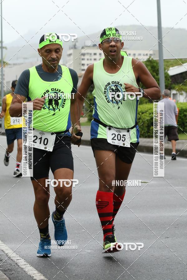Buy your photos of the eventREI E RAINHA DO ASFALTO CORRIDA E CAMINHADA on Fotop