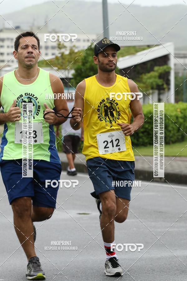 Buy your photos of the eventREI E RAINHA DO ASFALTO CORRIDA E CAMINHADA on Fotop