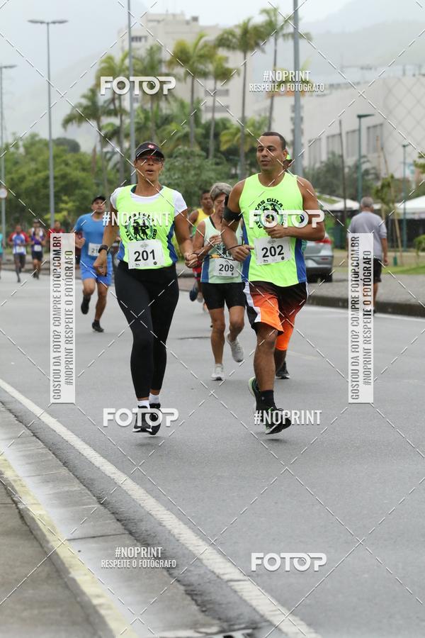 Buy your photos of the eventREI E RAINHA DO ASFALTO CORRIDA E CAMINHADA on Fotop