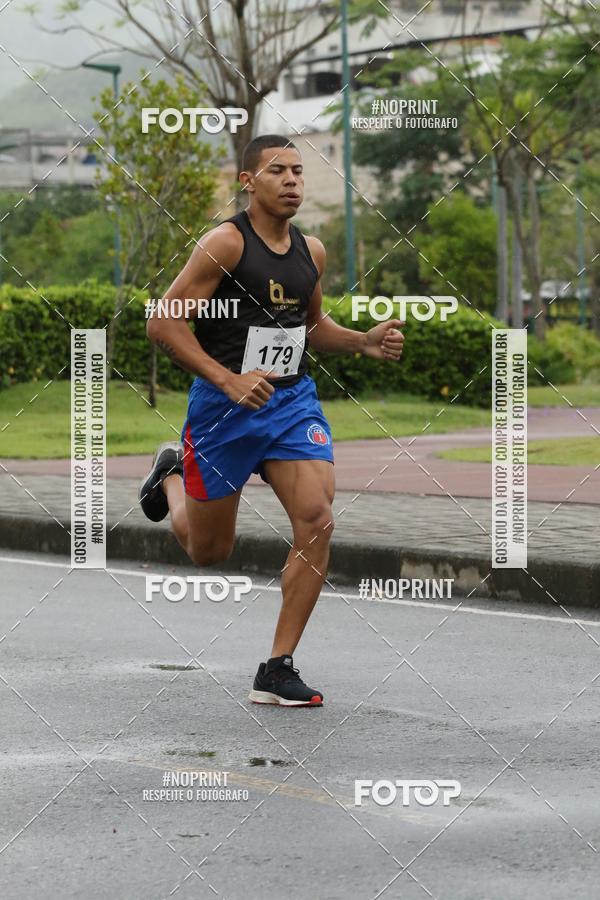 Buy your photos of the eventREI E RAINHA DO ASFALTO CORRIDA E CAMINHADA on Fotop