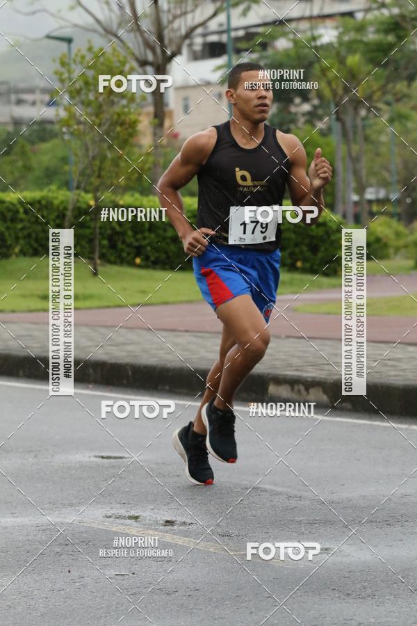 Buy your photos of the eventREI E RAINHA DO ASFALTO CORRIDA E CAMINHADA on Fotop