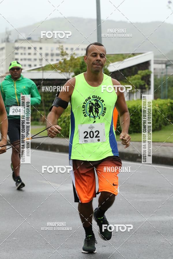 Buy your photos of the eventREI E RAINHA DO ASFALTO CORRIDA E CAMINHADA on Fotop