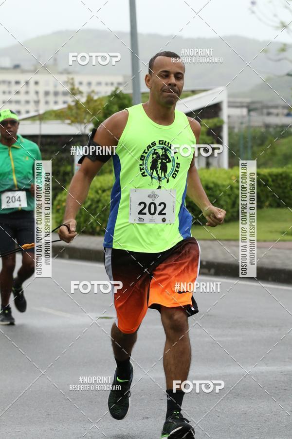 Buy your photos of the eventREI E RAINHA DO ASFALTO CORRIDA E CAMINHADA on Fotop