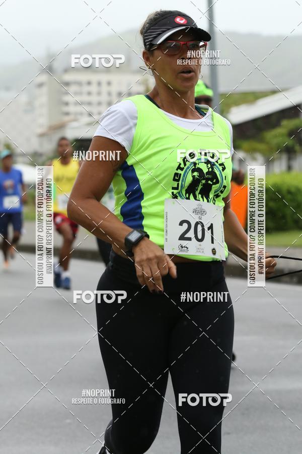 Buy your photos of the eventREI E RAINHA DO ASFALTO CORRIDA E CAMINHADA on Fotop