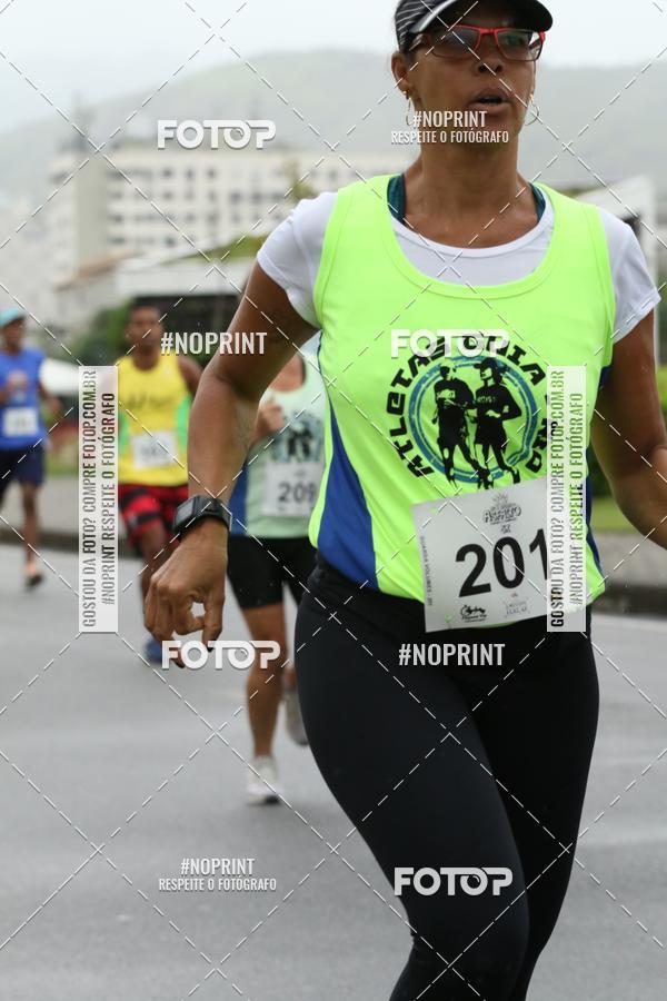 Buy your photos of the eventREI E RAINHA DO ASFALTO CORRIDA E CAMINHADA on Fotop