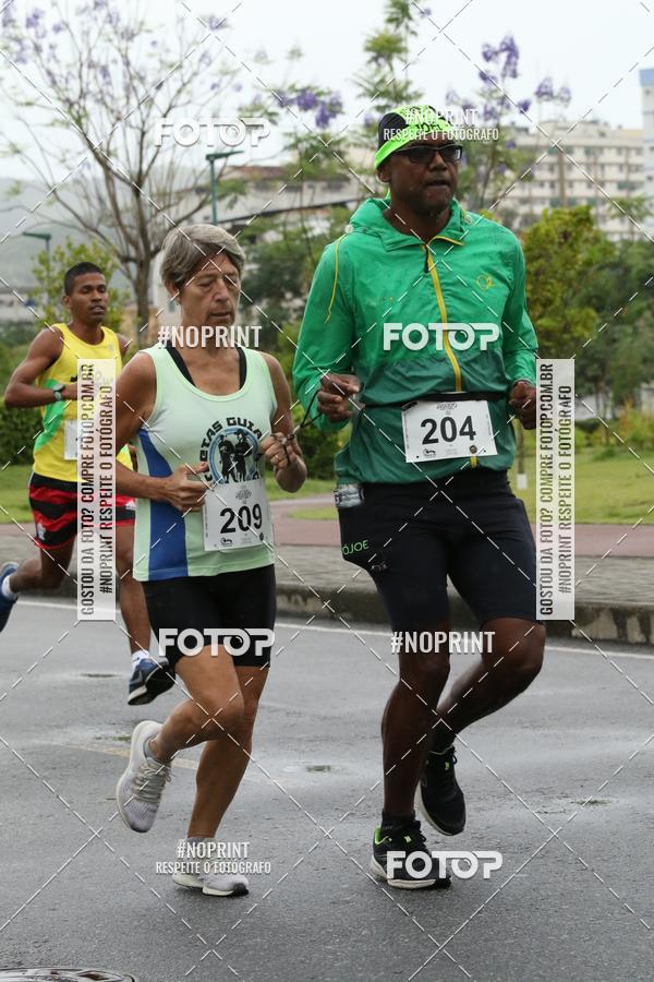 Buy your photos of the eventREI E RAINHA DO ASFALTO CORRIDA E CAMINHADA on Fotop