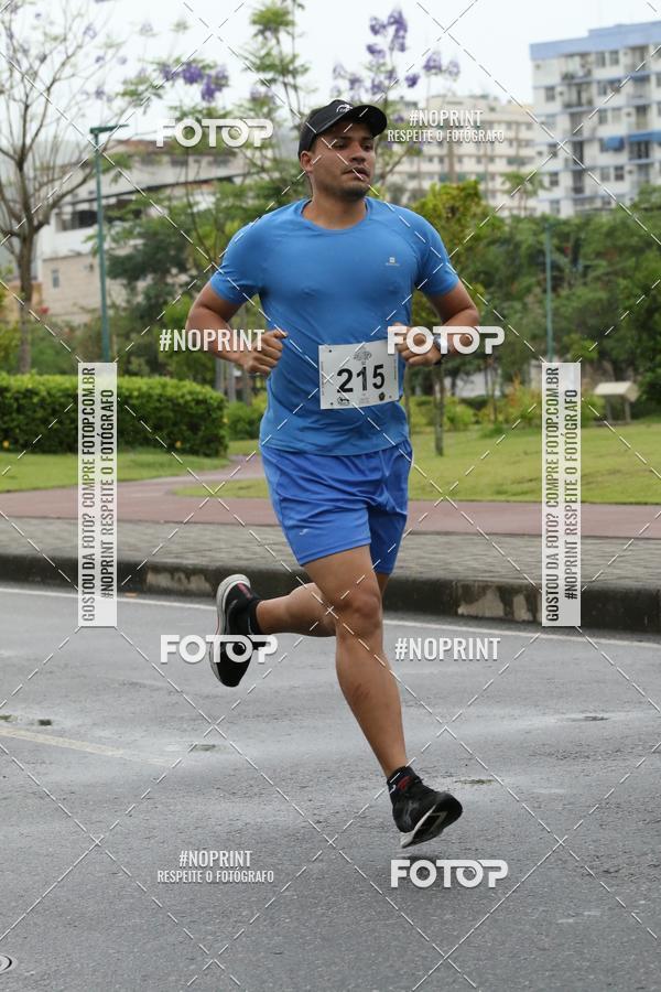 Buy your photos of the eventREI E RAINHA DO ASFALTO CORRIDA E CAMINHADA on Fotop