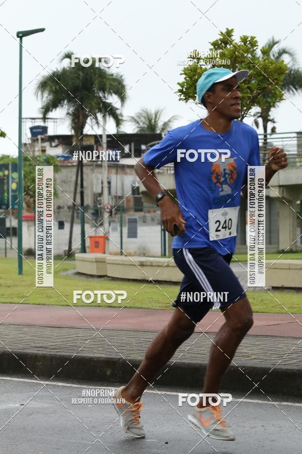 Buy your photos of the eventREI E RAINHA DO ASFALTO CORRIDA E CAMINHADA on Fotop