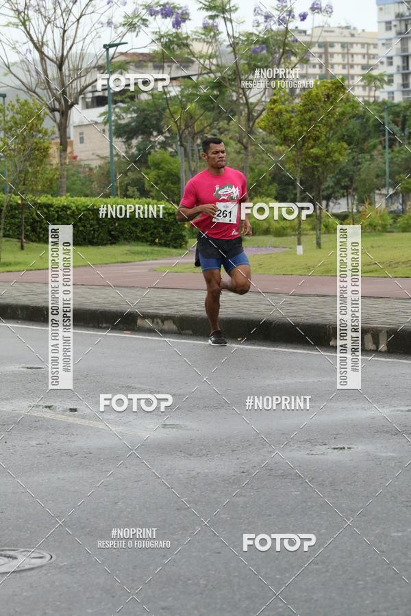 Buy your photos of the eventREI E RAINHA DO ASFALTO CORRIDA E CAMINHADA on Fotop