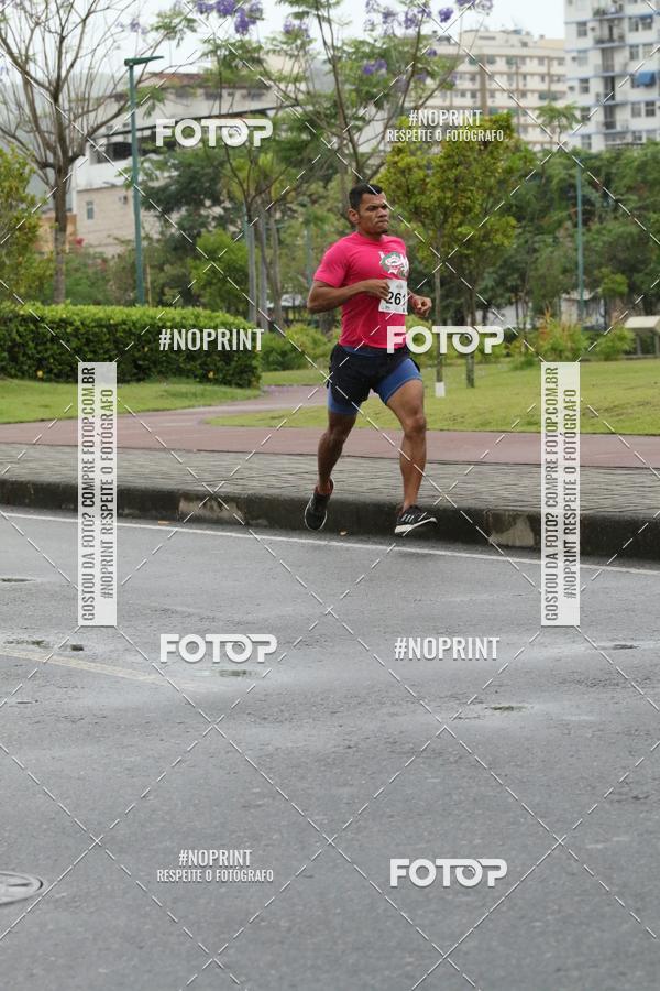 Buy your photos of the eventREI E RAINHA DO ASFALTO CORRIDA E CAMINHADA on Fotop