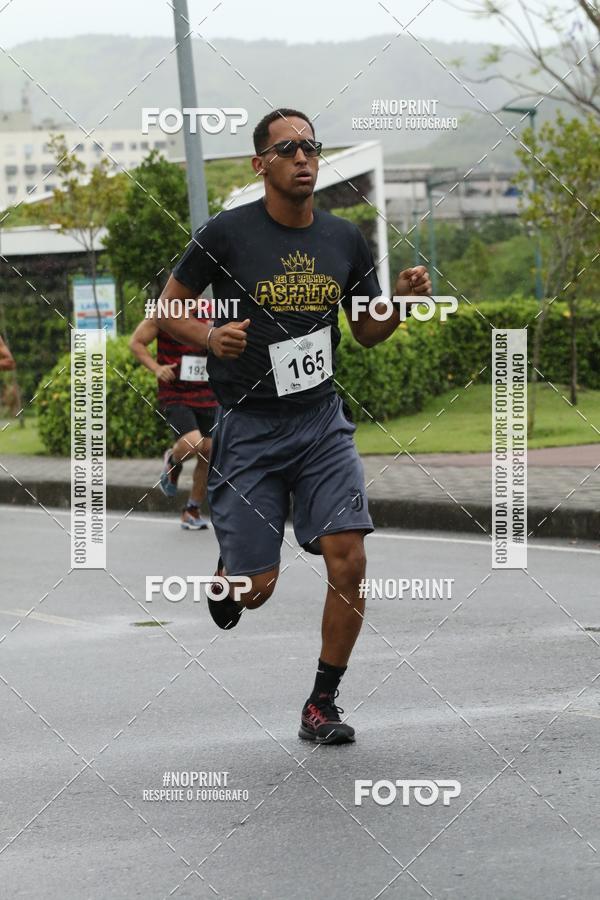 Buy your photos of the eventREI E RAINHA DO ASFALTO CORRIDA E CAMINHADA on Fotop