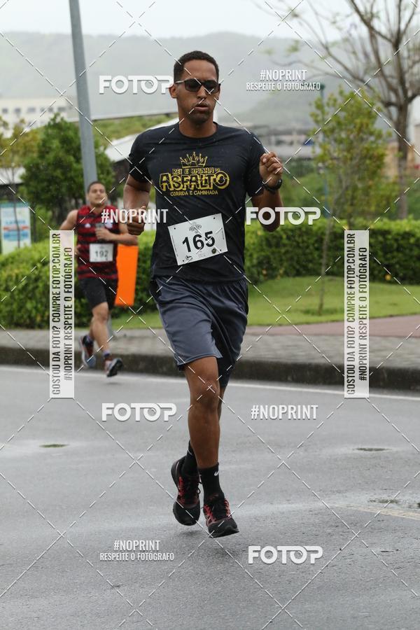Buy your photos of the eventREI E RAINHA DO ASFALTO CORRIDA E CAMINHADA on Fotop