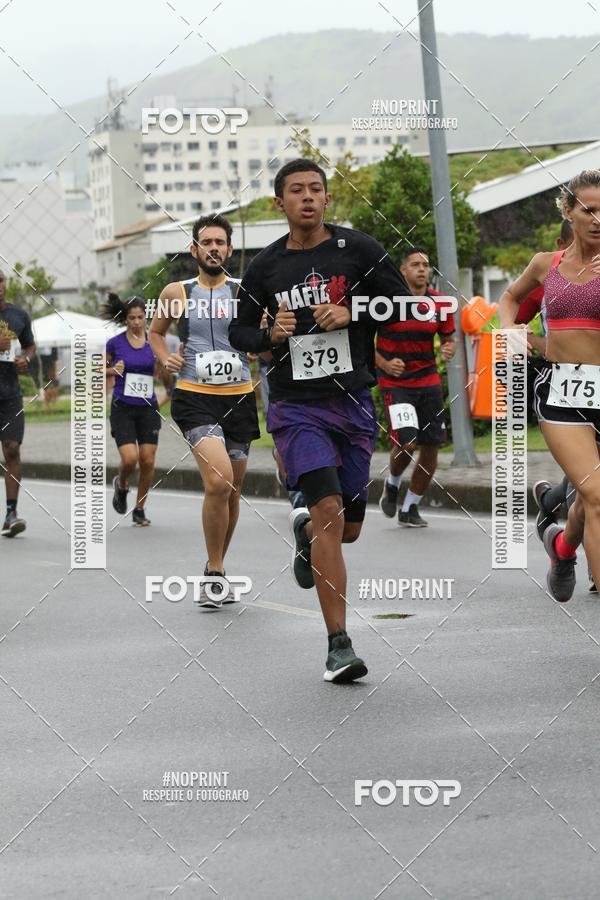 Buy your photos of the eventREI E RAINHA DO ASFALTO CORRIDA E CAMINHADA on Fotop