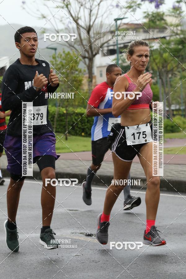 Buy your photos of the eventREI E RAINHA DO ASFALTO CORRIDA E CAMINHADA on Fotop