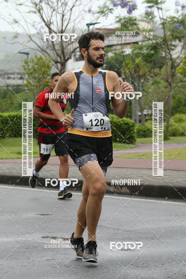 Buy your photos of the eventREI E RAINHA DO ASFALTO CORRIDA E CAMINHADA on Fotop