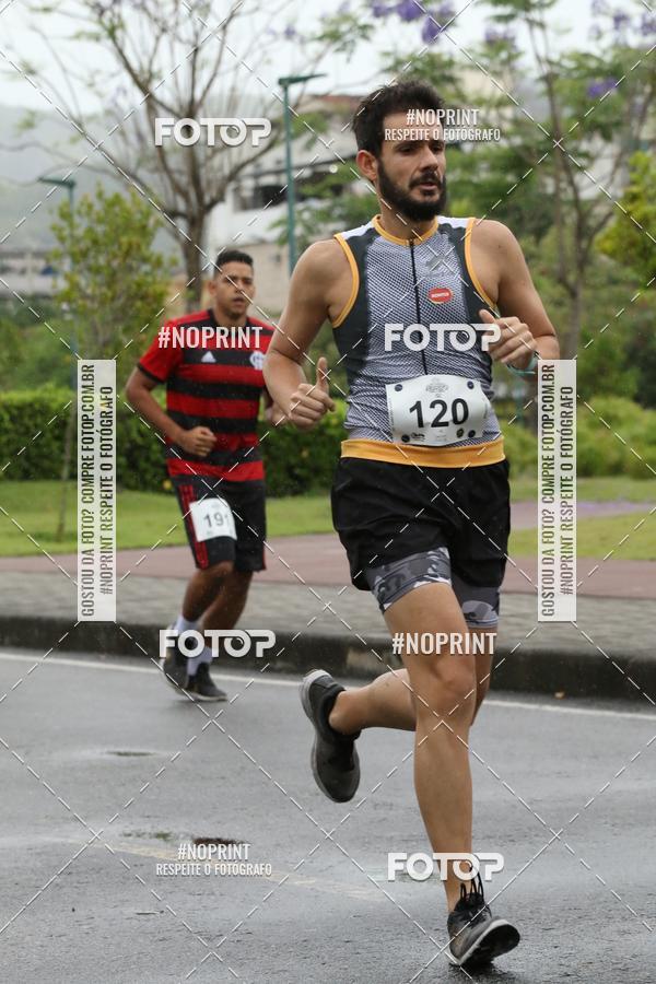 Buy your photos of the eventREI E RAINHA DO ASFALTO CORRIDA E CAMINHADA on Fotop