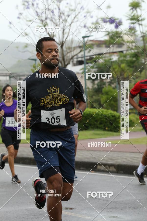 Buy your photos of the eventREI E RAINHA DO ASFALTO CORRIDA E CAMINHADA on Fotop