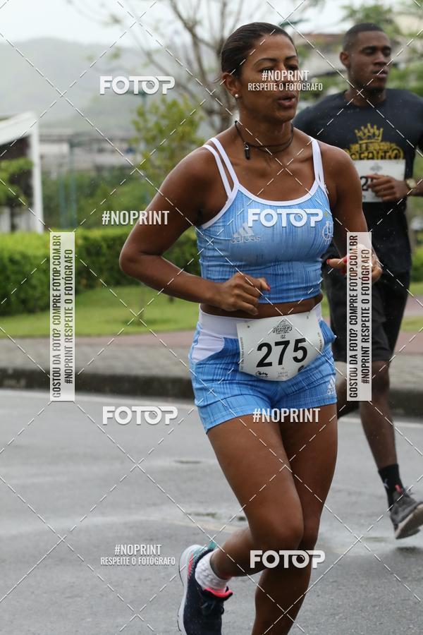 Buy your photos of the eventREI E RAINHA DO ASFALTO CORRIDA E CAMINHADA on Fotop