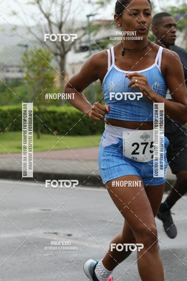 Buy your photos of the eventREI E RAINHA DO ASFALTO CORRIDA E CAMINHADA on Fotop