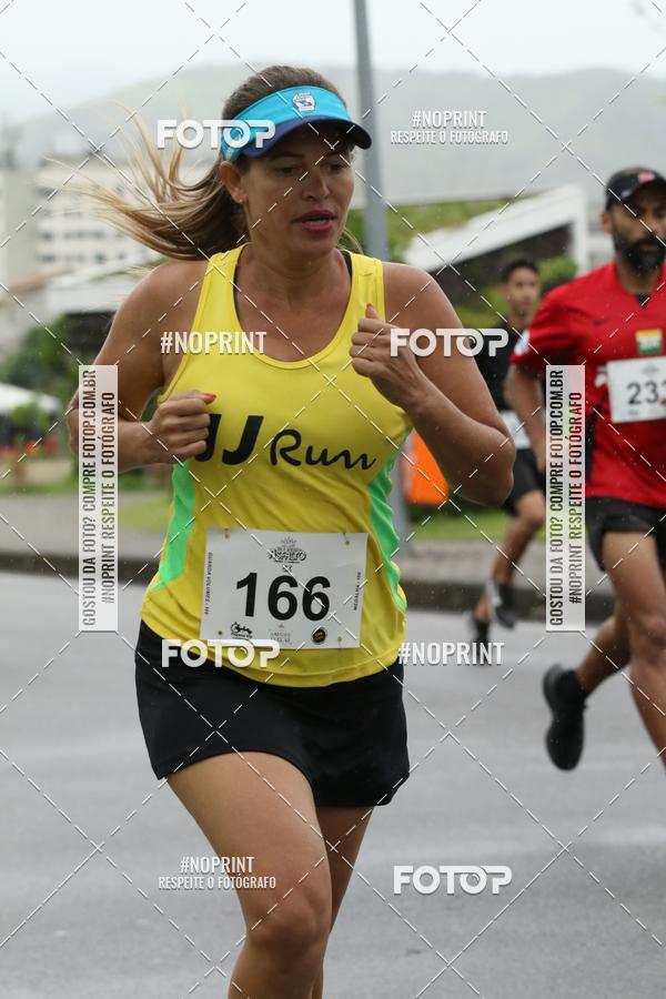 Buy your photos of the eventREI E RAINHA DO ASFALTO CORRIDA E CAMINHADA on Fotop