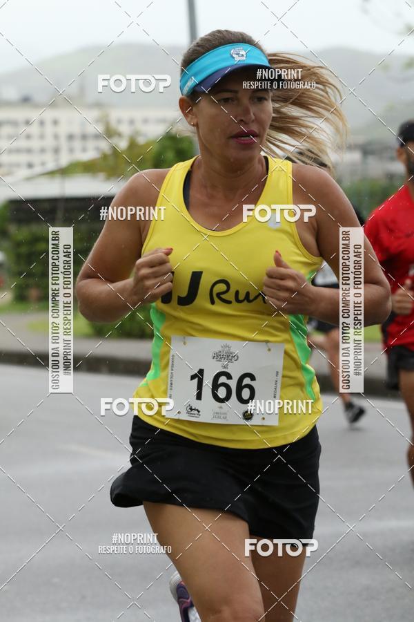 Buy your photos of the eventREI E RAINHA DO ASFALTO CORRIDA E CAMINHADA on Fotop