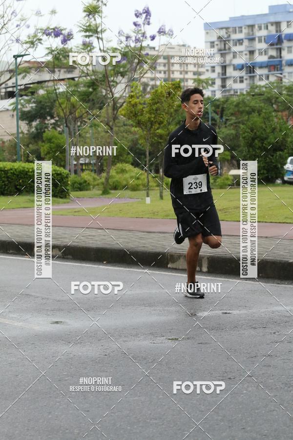Buy your photos of the eventREI E RAINHA DO ASFALTO CORRIDA E CAMINHADA on Fotop