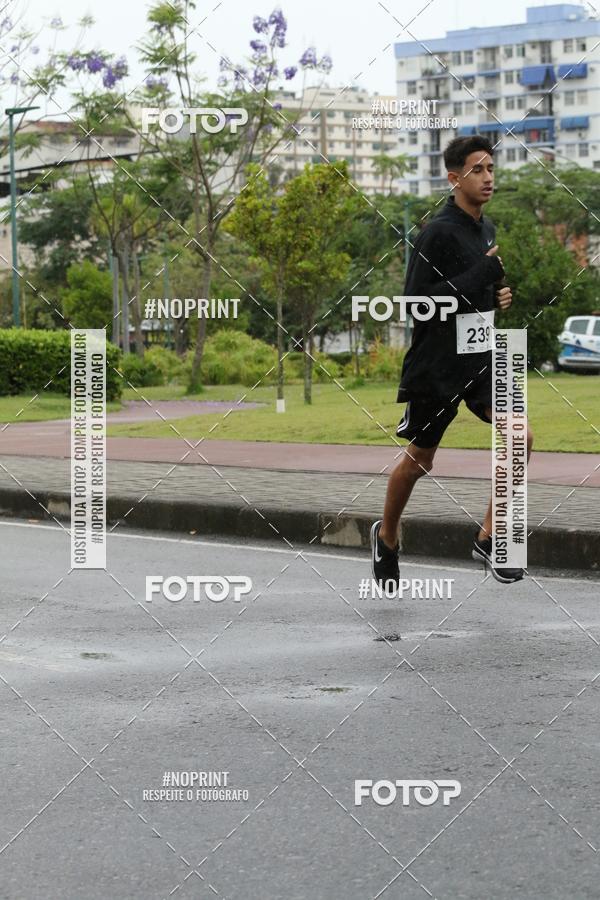 Buy your photos of the eventREI E RAINHA DO ASFALTO CORRIDA E CAMINHADA on Fotop