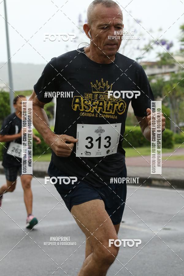 Buy your photos of the eventREI E RAINHA DO ASFALTO CORRIDA E CAMINHADA on Fotop