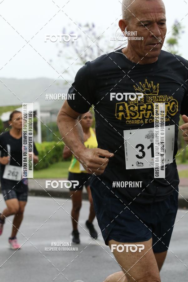 Buy your photos of the eventREI E RAINHA DO ASFALTO CORRIDA E CAMINHADA on Fotop
