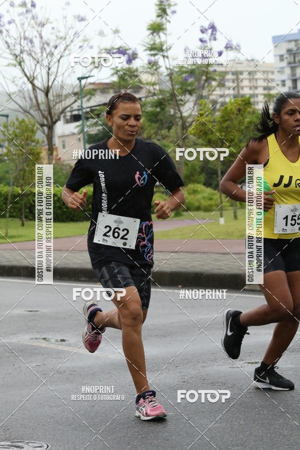 Buy your photos of the eventREI E RAINHA DO ASFALTO CORRIDA E CAMINHADA on Fotop