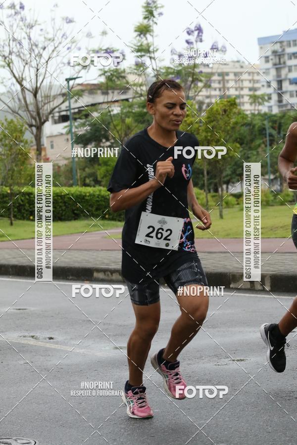 Buy your photos of the eventREI E RAINHA DO ASFALTO CORRIDA E CAMINHADA on Fotop