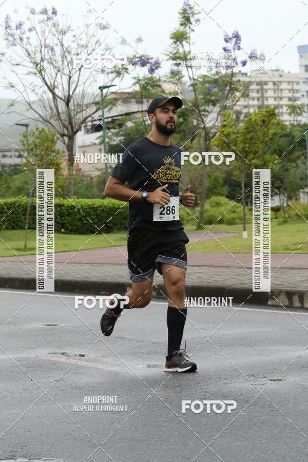 Buy your photos of the eventREI E RAINHA DO ASFALTO CORRIDA E CAMINHADA on Fotop