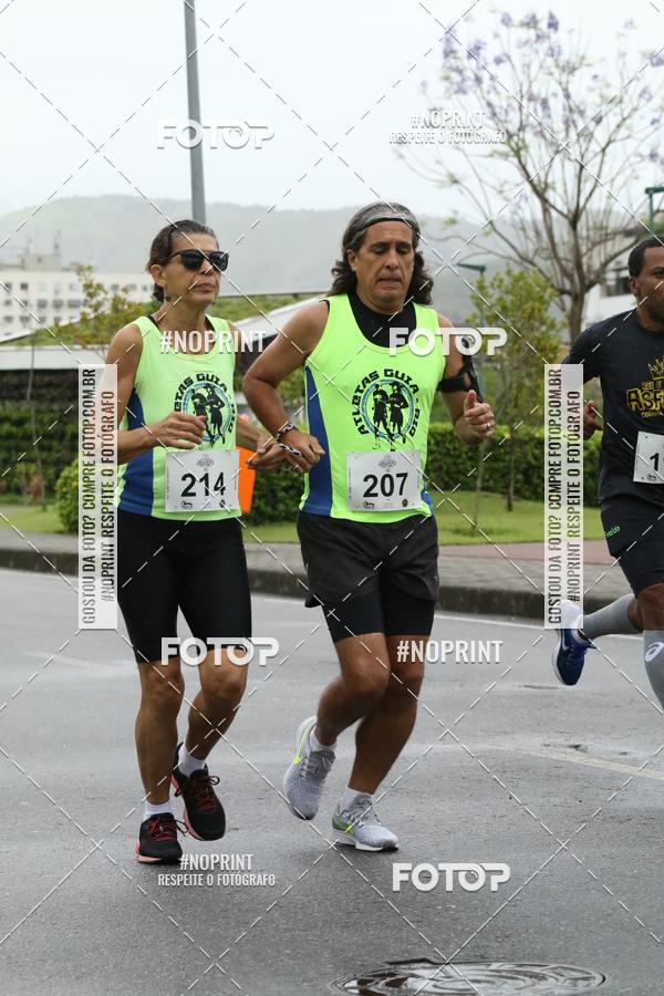 Buy your photos of the eventREI E RAINHA DO ASFALTO CORRIDA E CAMINHADA on Fotop