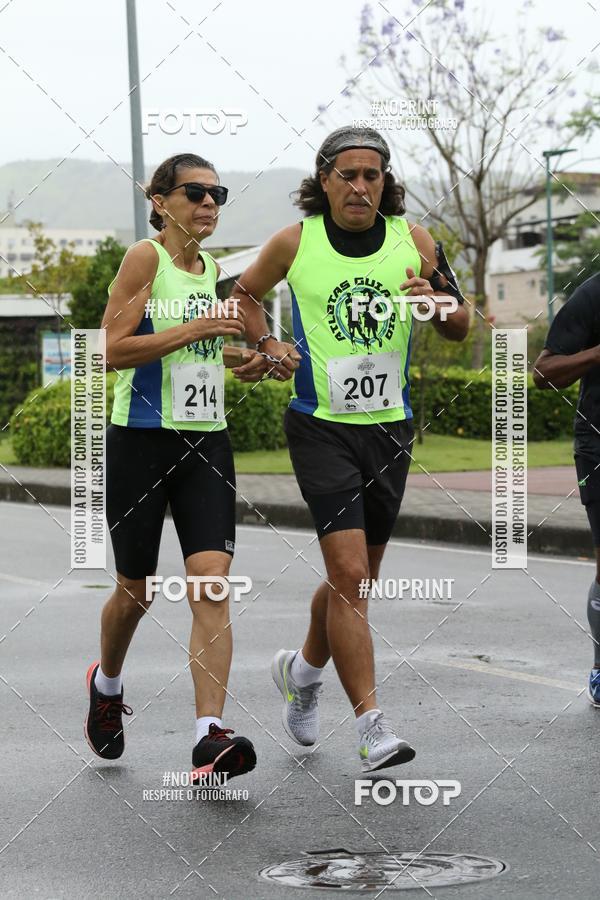Buy your photos of the eventREI E RAINHA DO ASFALTO CORRIDA E CAMINHADA on Fotop