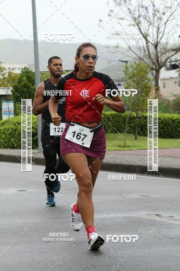 Buy your photos of the eventREI E RAINHA DO ASFALTO CORRIDA E CAMINHADA on Fotop