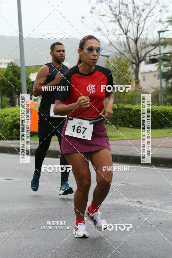 Buy your photos of the eventREI E RAINHA DO ASFALTO CORRIDA E CAMINHADA on Fotop