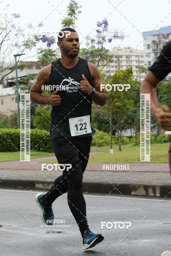 Buy your photos of the eventREI E RAINHA DO ASFALTO CORRIDA E CAMINHADA on Fotop