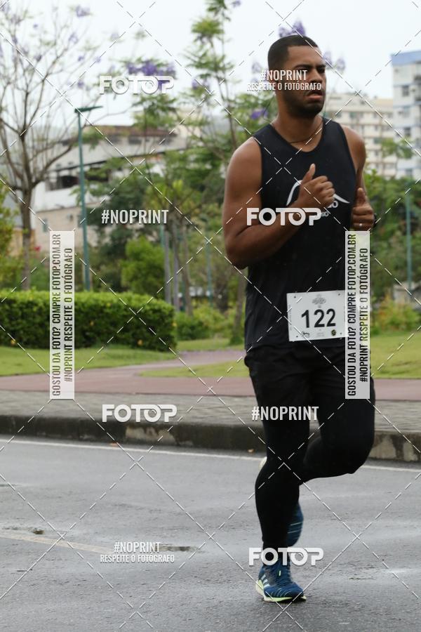 Buy your photos of the eventREI E RAINHA DO ASFALTO CORRIDA E CAMINHADA on Fotop