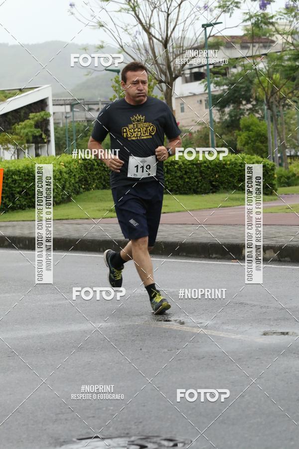 Buy your photos of the eventREI E RAINHA DO ASFALTO CORRIDA E CAMINHADA on Fotop