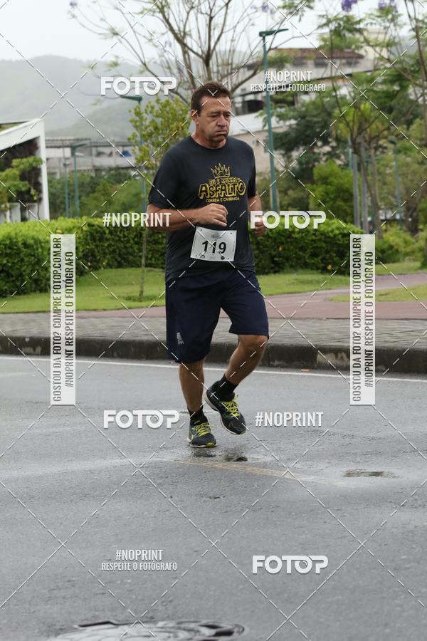 Buy your photos of the eventREI E RAINHA DO ASFALTO CORRIDA E CAMINHADA on Fotop