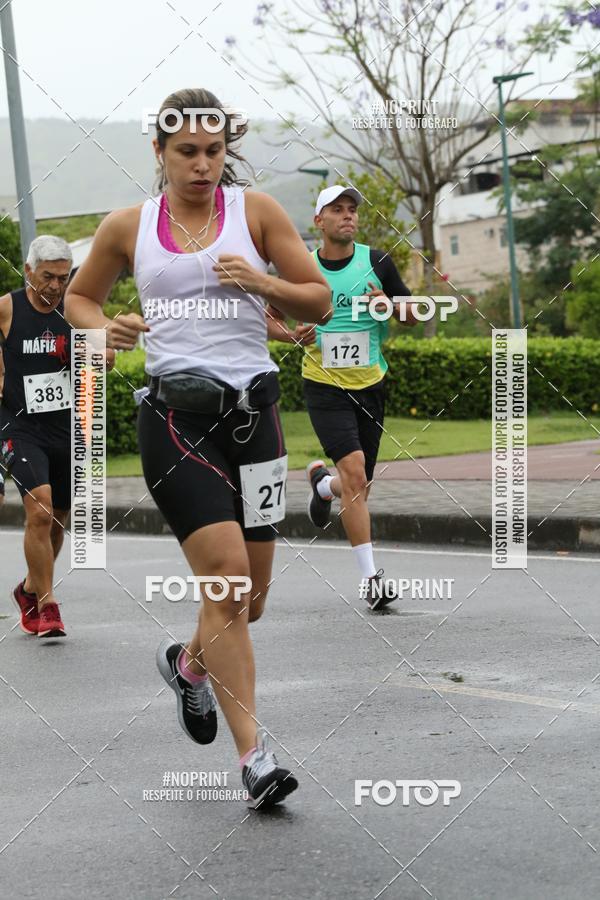 Buy your photos of the eventREI E RAINHA DO ASFALTO CORRIDA E CAMINHADA on Fotop