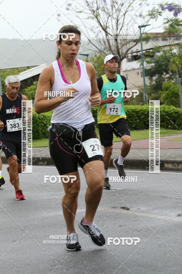 Buy your photos of the eventREI E RAINHA DO ASFALTO CORRIDA E CAMINHADA on Fotop