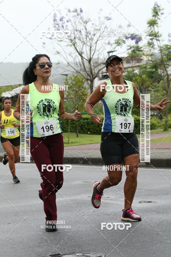 Buy your photos of the eventREI E RAINHA DO ASFALTO CORRIDA E CAMINHADA on Fotop