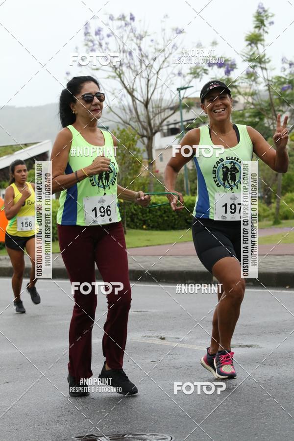 Buy your photos of the eventREI E RAINHA DO ASFALTO CORRIDA E CAMINHADA on Fotop