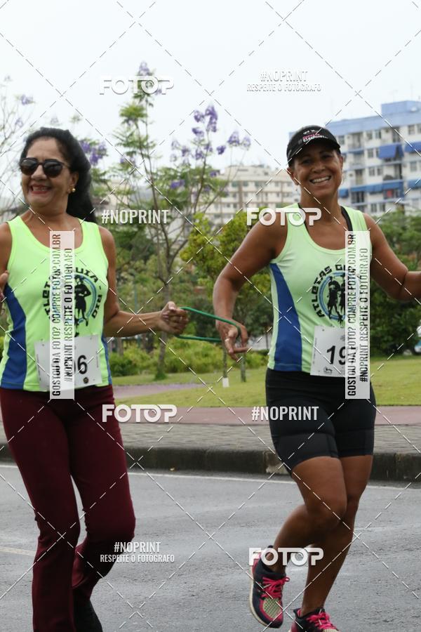 Buy your photos of the eventREI E RAINHA DO ASFALTO CORRIDA E CAMINHADA on Fotop
