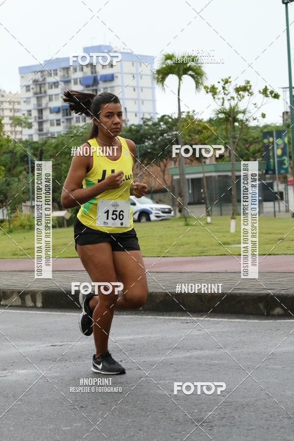 Buy your photos of the eventREI E RAINHA DO ASFALTO CORRIDA E CAMINHADA on Fotop