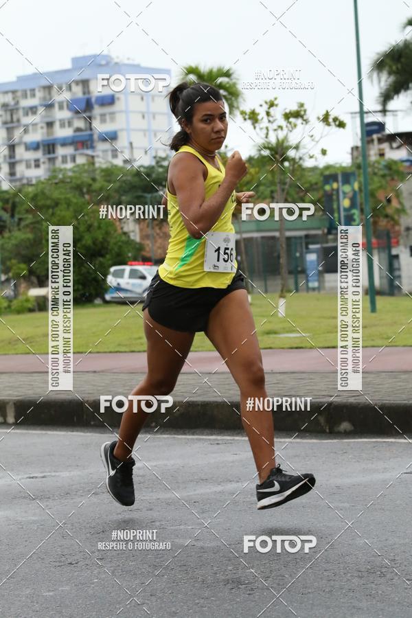 Buy your photos of the eventREI E RAINHA DO ASFALTO CORRIDA E CAMINHADA on Fotop