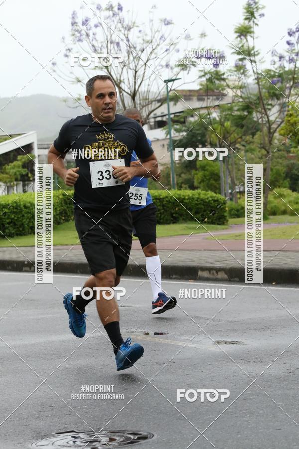 Buy your photos of the eventREI E RAINHA DO ASFALTO CORRIDA E CAMINHADA on Fotop