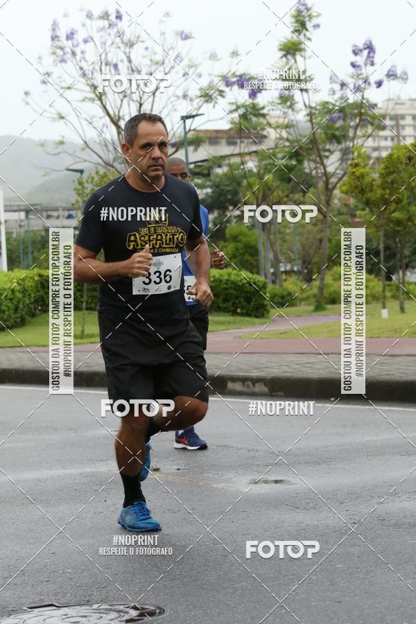 Buy your photos of the eventREI E RAINHA DO ASFALTO CORRIDA E CAMINHADA on Fotop