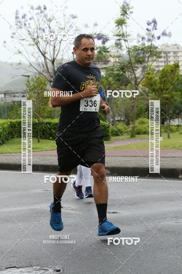 Buy your photos of the eventREI E RAINHA DO ASFALTO CORRIDA E CAMINHADA on Fotop